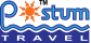 Logo GoTrip
