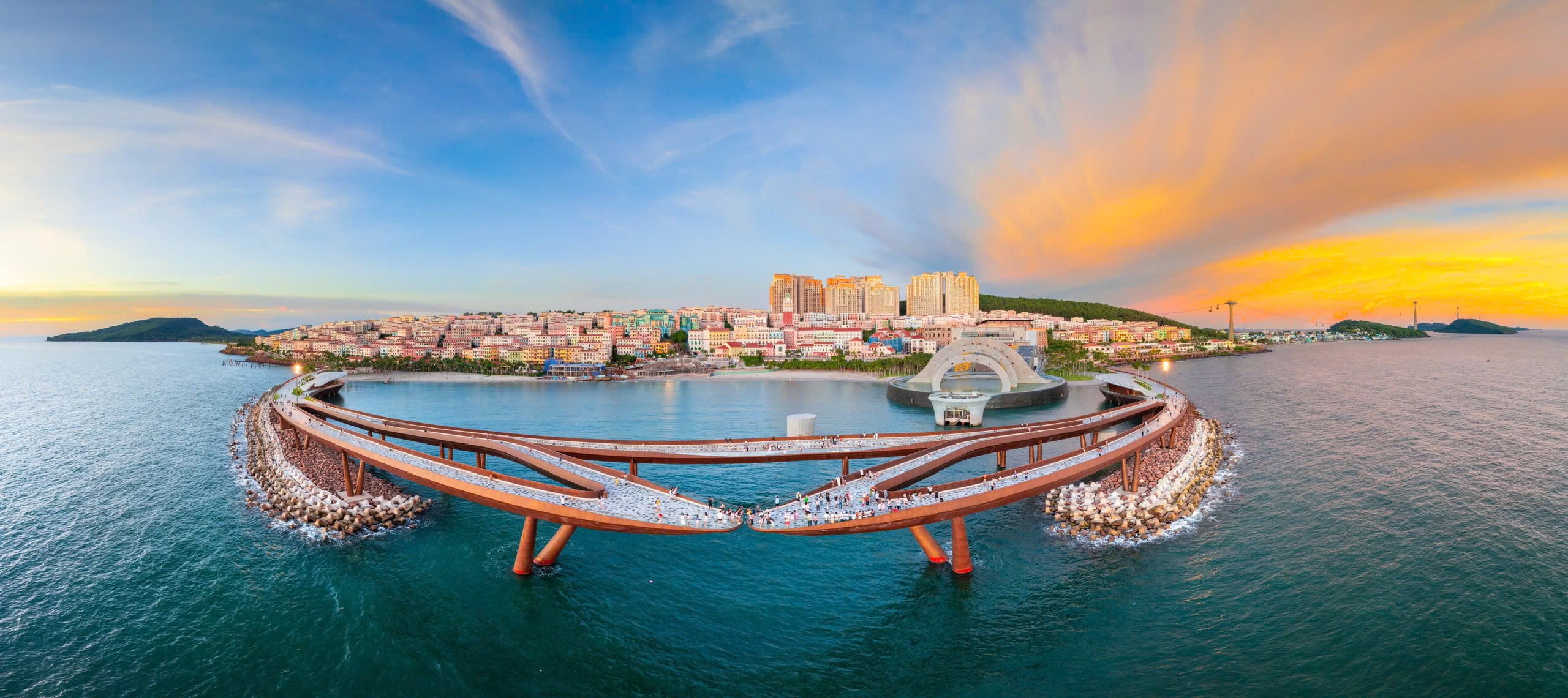 Giao diện đăng nhập