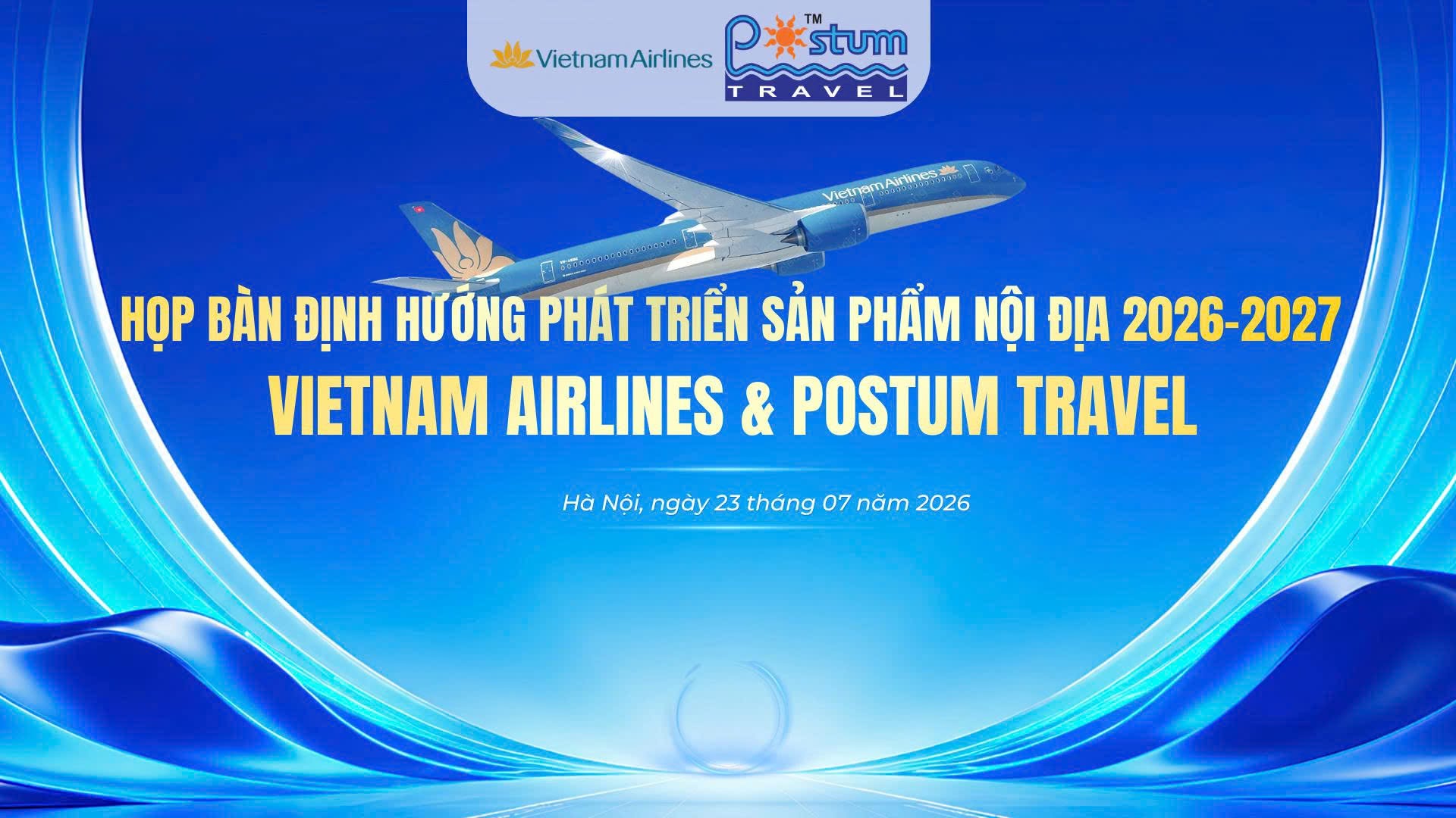 Giao diện đăng nhập
