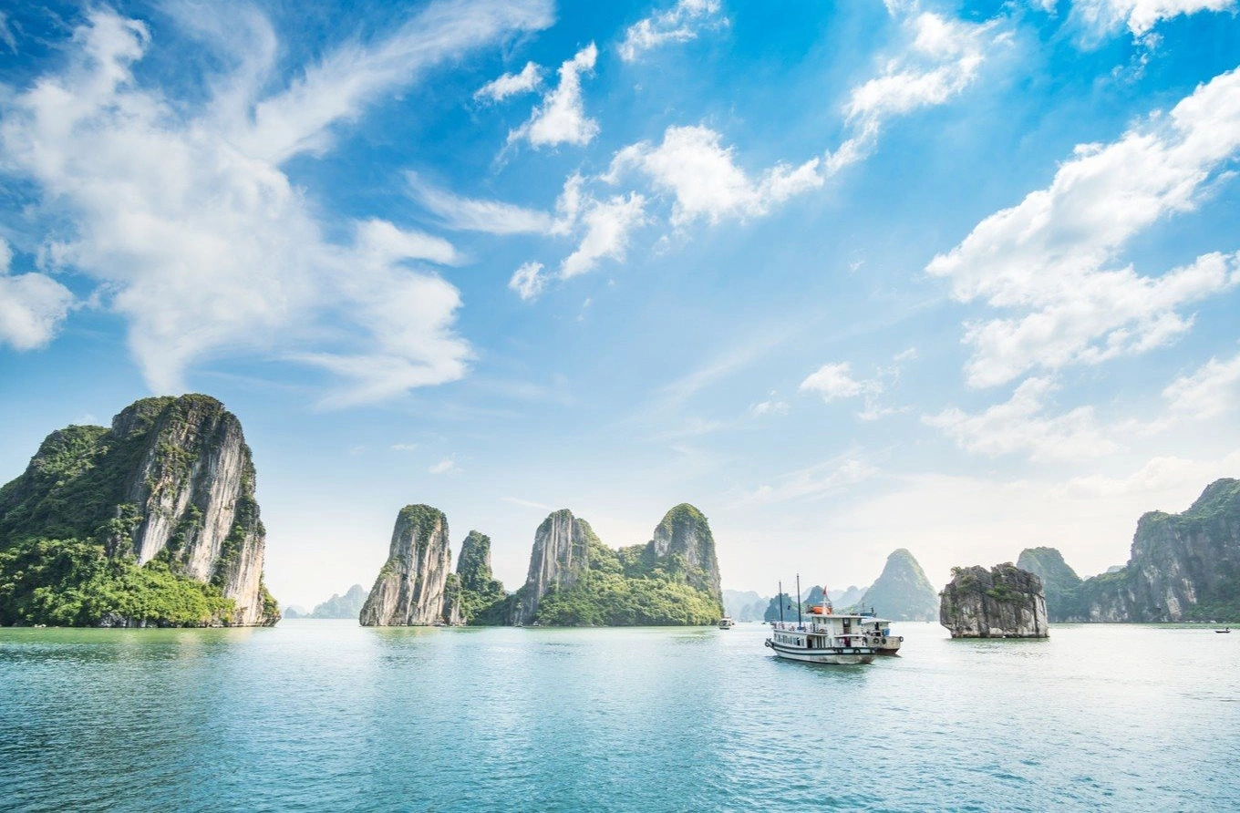 Giao diện đăng nhập